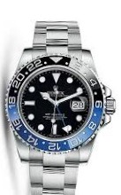 rolex-cartier